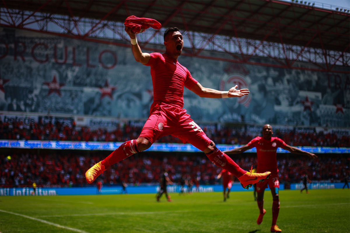 toluca-v-tijuana-playoffs-torneo-clausura-2018-liga-mx-5af9bf86f7b09d2308000004.jpg