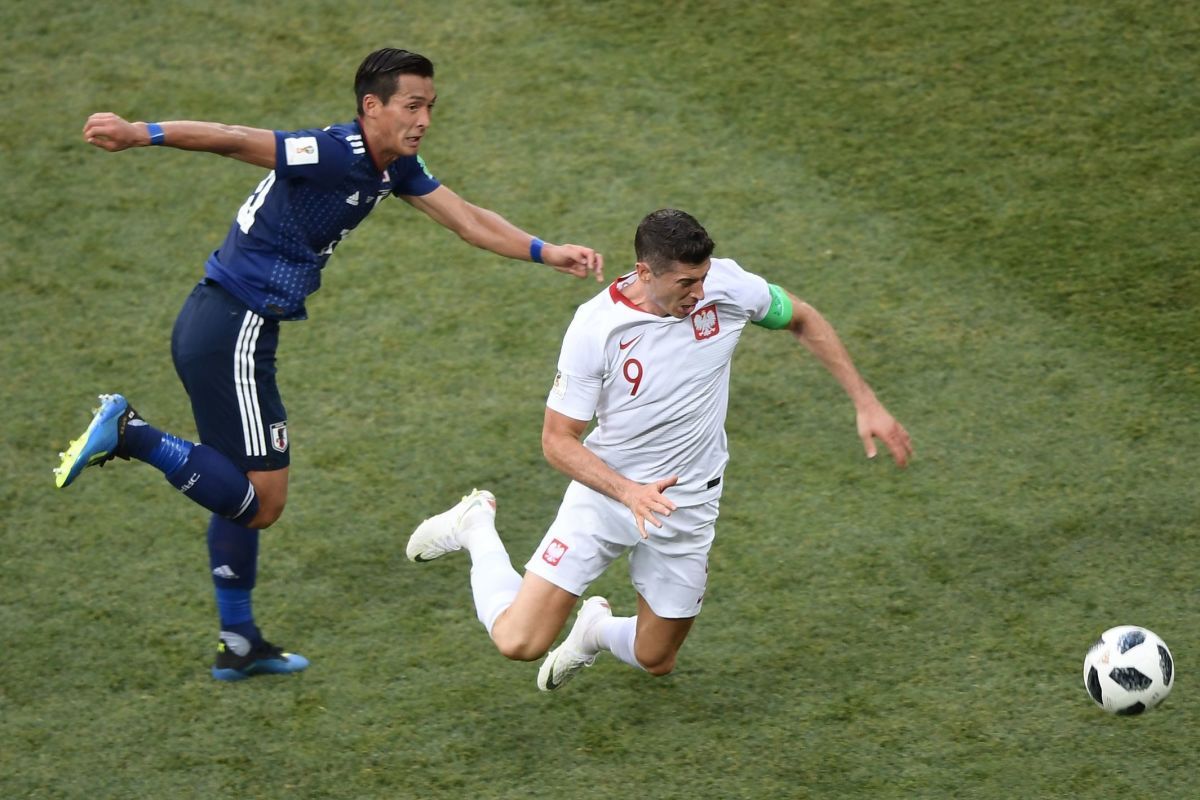 fbl-wc-2018-match47-jpn-pol-5b5d852342fc334bb900002e.jpg