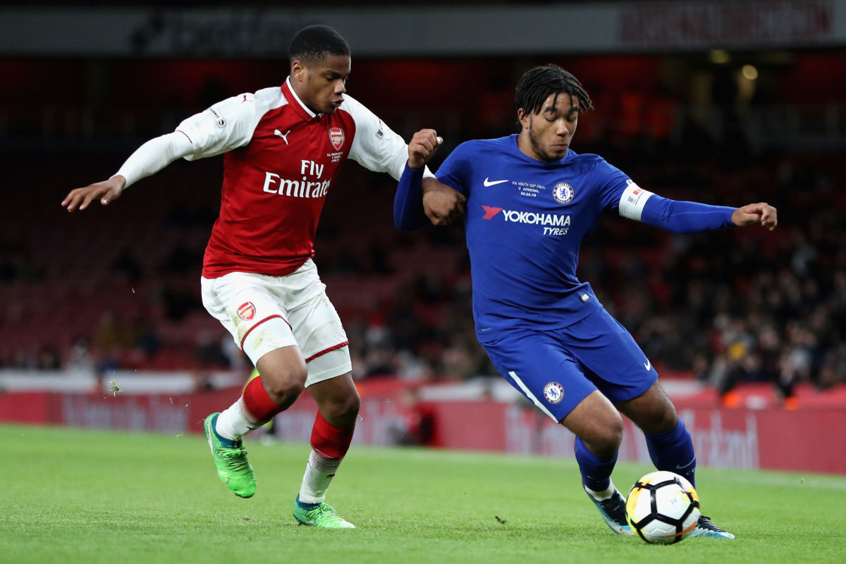 arsenal-v-chelsea-fa-youth-cup-final-second-leg-5bf5836b1065e6aaed000037.jpg