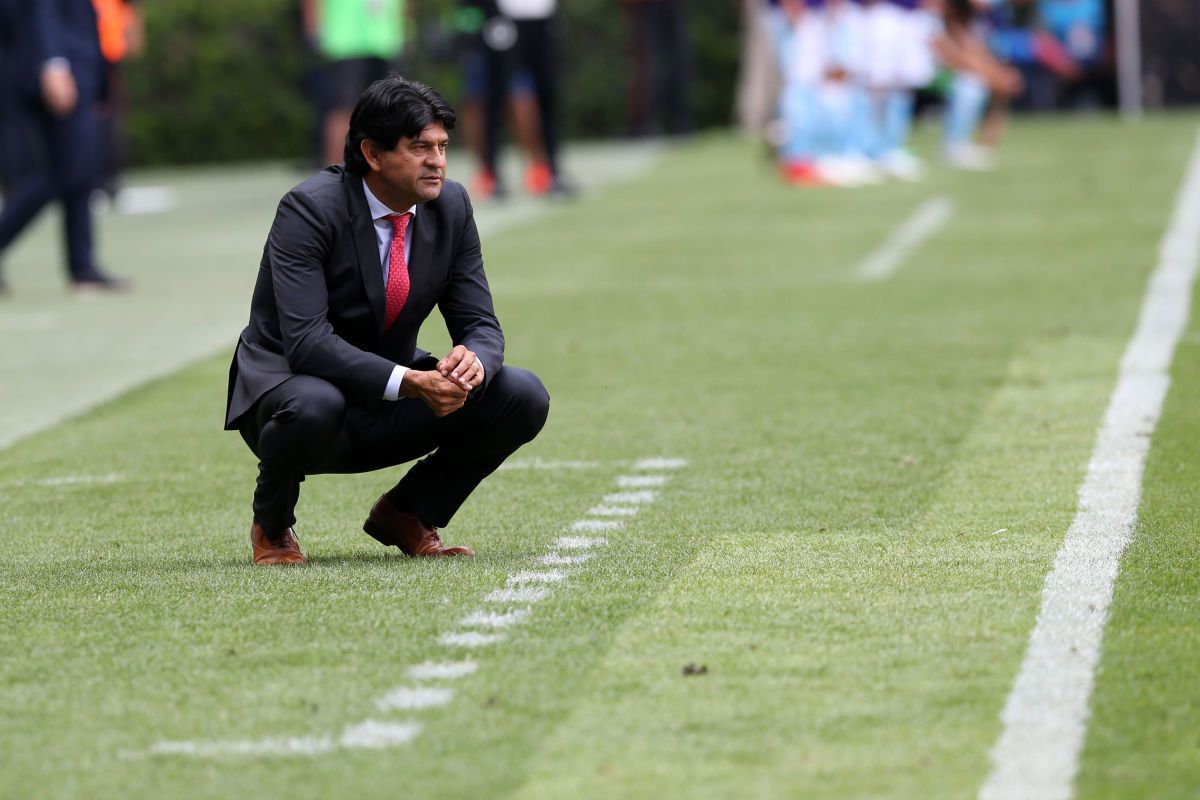 chivas-v-queretaro-torneo-apertura-2018-liga-mx-5bd74c51da3ee700bc00000e.jpg
