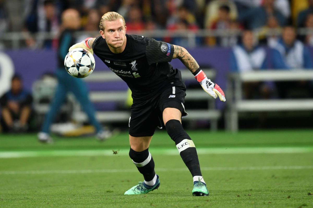 real-madrid-v-liverpool-uefa-champions-league-final-5b59bf0042fc3389340000cd.jpg