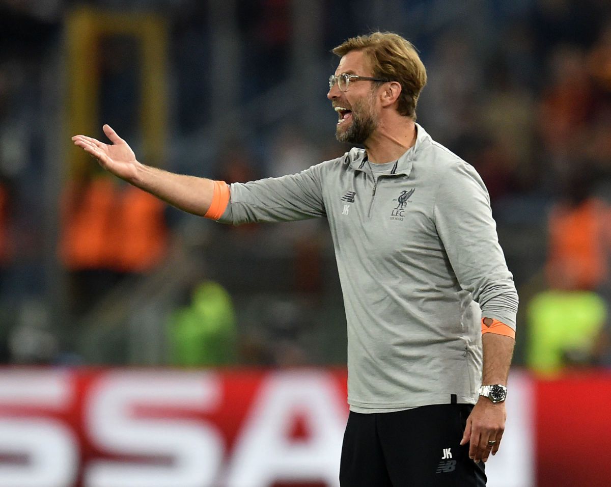 a-s-roma-v-liverpool-uefa-champions-league-semi-final-second-leg-5b59bedc3467acebf5000016.jpg