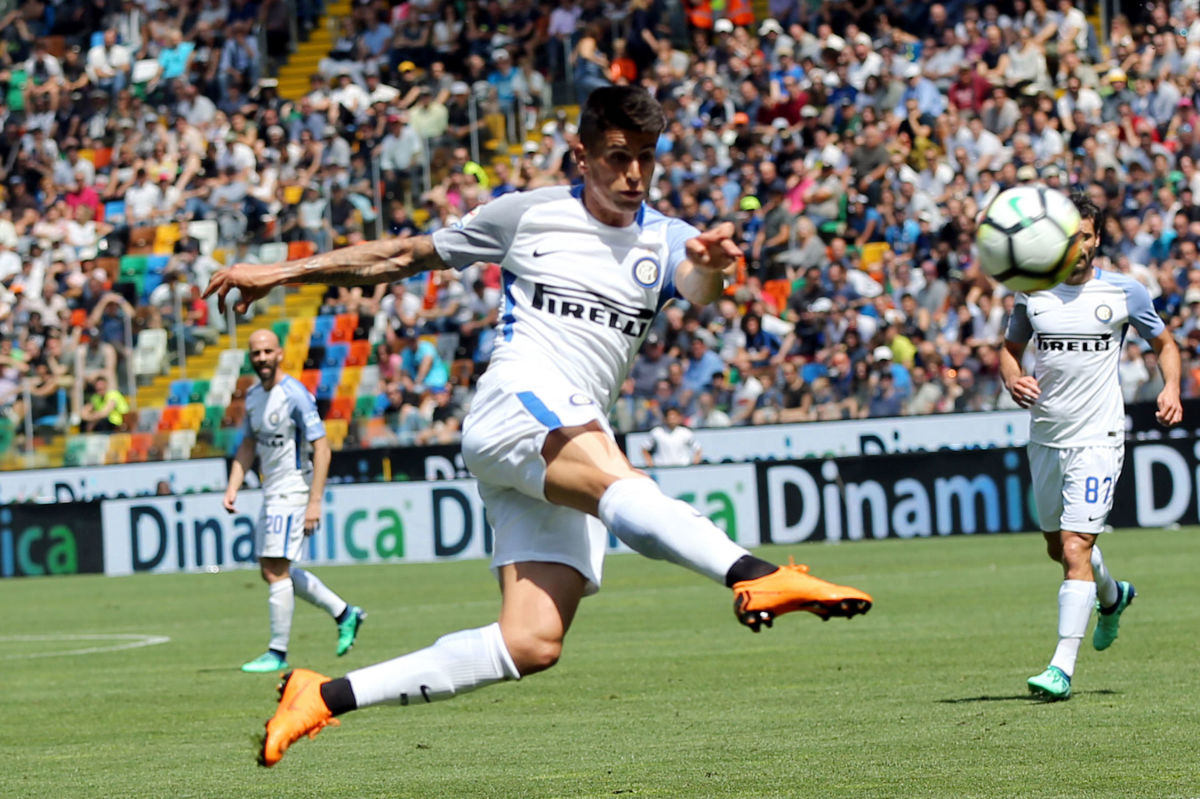 udinese-calcio-v-fc-internazionale-serie-a-5b1ec5c83467acef24000001.jpg