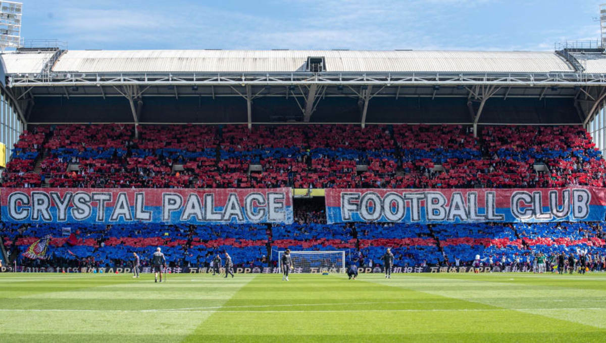 Crystal palace essay 08 image