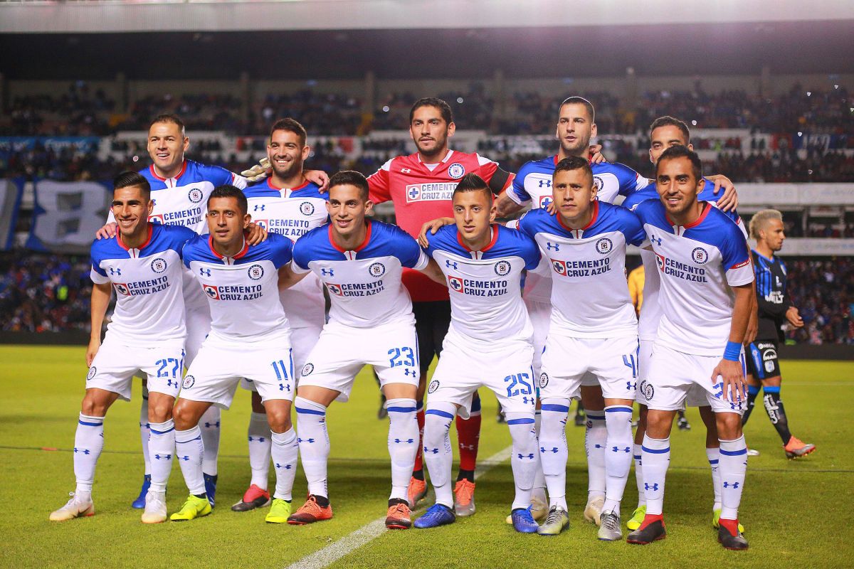 queretaro-v-cruz-azul-playoffs-torneo-apertura-2018-liga-mx-5bff700088d744a916000001.jpg