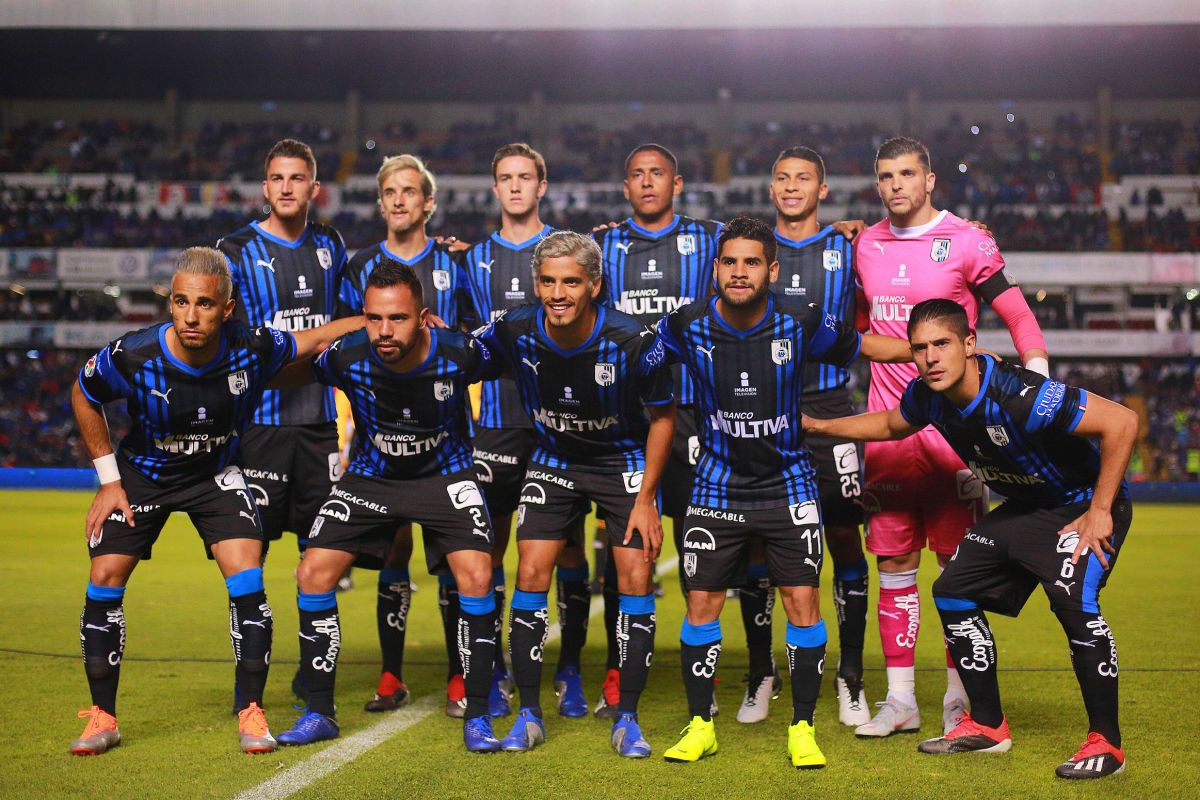 queretaro-v-cruz-azul-playoffs-torneo-apertura-2018-liga-mx-5bff6f2badab72a066000001.jpg