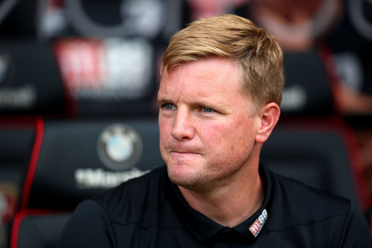 afc-bournemouth-v-real-betis-pre-season-friendly-5b6d89514e17c8539100002e.jpg