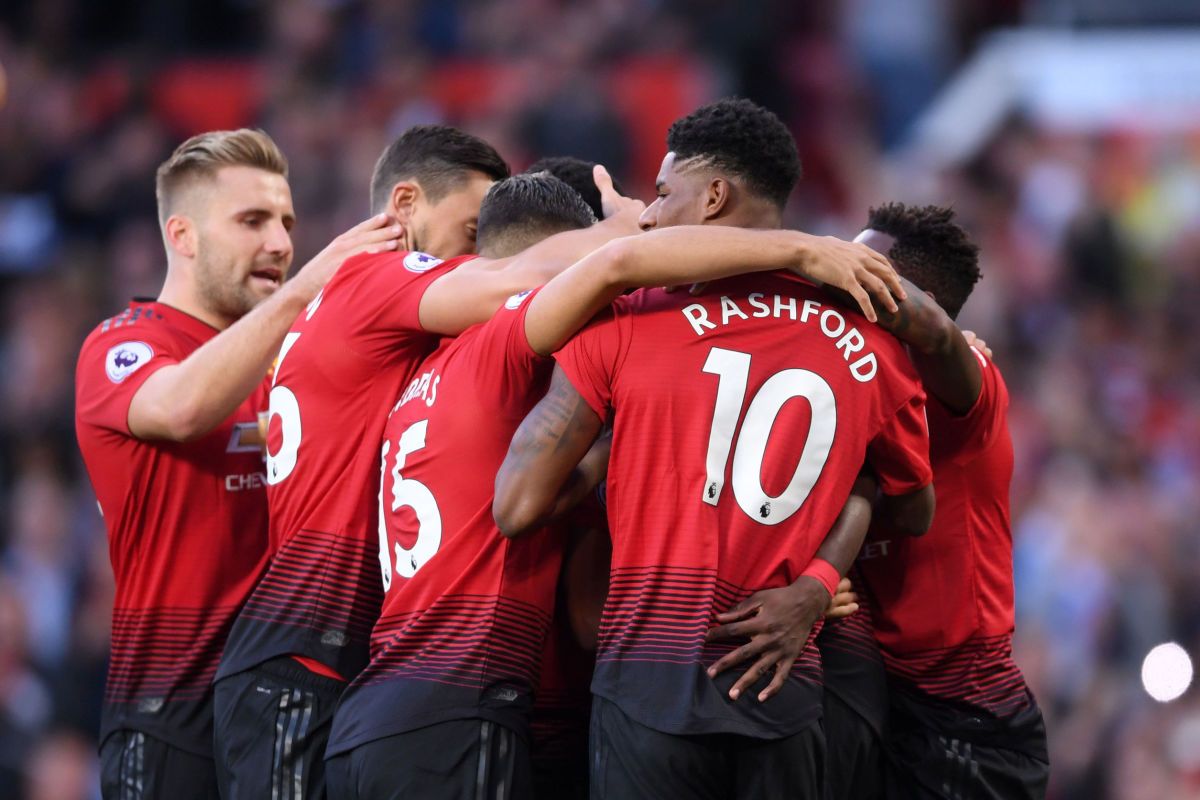 manchester-united-v-leicester-city-premier-league-5b87cb3ca9808f4d22000001.jpg
