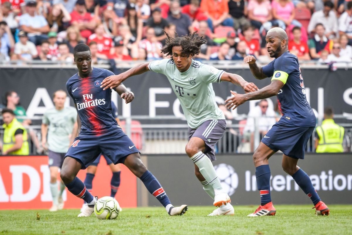 fbl-champions-cup-bayern-munich-psg-5b5ae8ca347a02d063000018.jpg