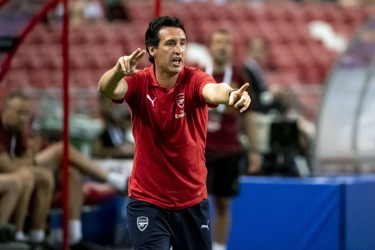 club-atletico-de-madrid-v-arsenal-international-champions-cup-2018-5b5ae8eb3467acfa8b000006.jpg