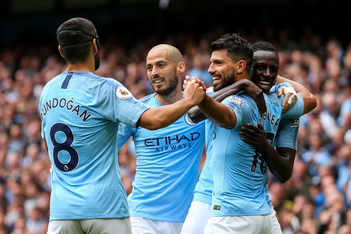 manchester-city-v-huddersfield-town-premier-league-5b87cb03adaedfb226000008.jpg