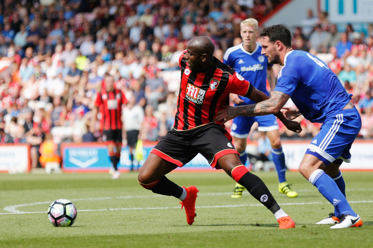 bournemouth-v-cardiff-city-pre-season-friendly-5b6d5bd1480dbfdc7f000001.jpg