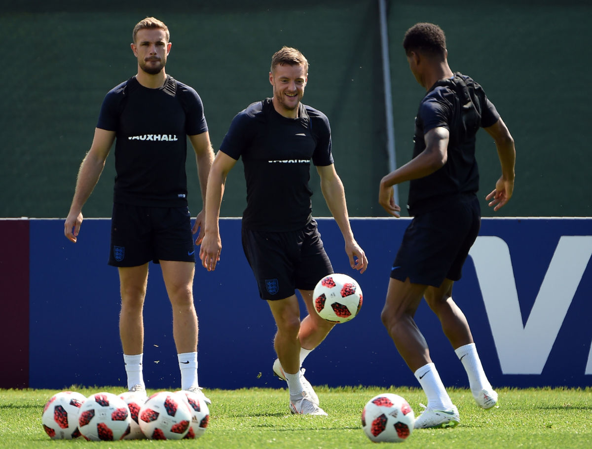 fbl-wc-2018-eng-training-5b4d01fe3467ac084d000016.jpg