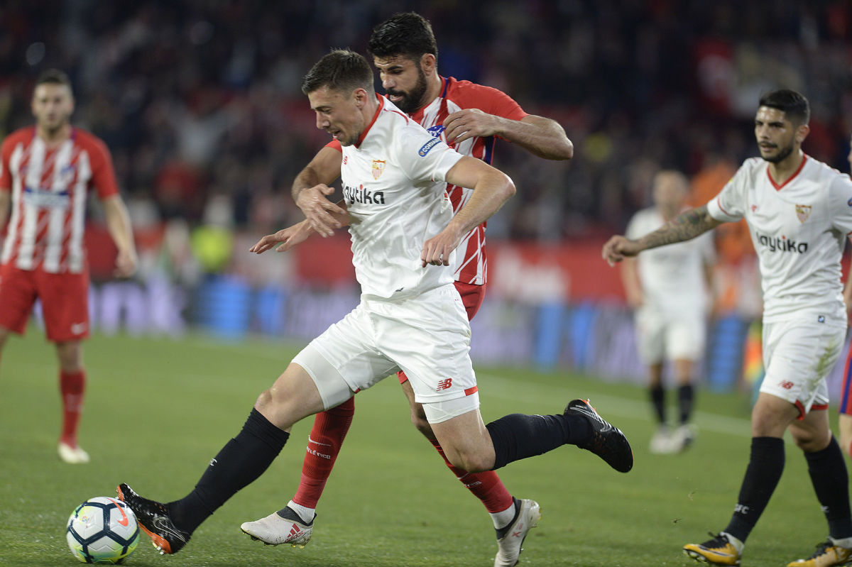 fbl-esp-liga-sevilla-atletico-5b12db5d73f36c6bf1000001.jpg