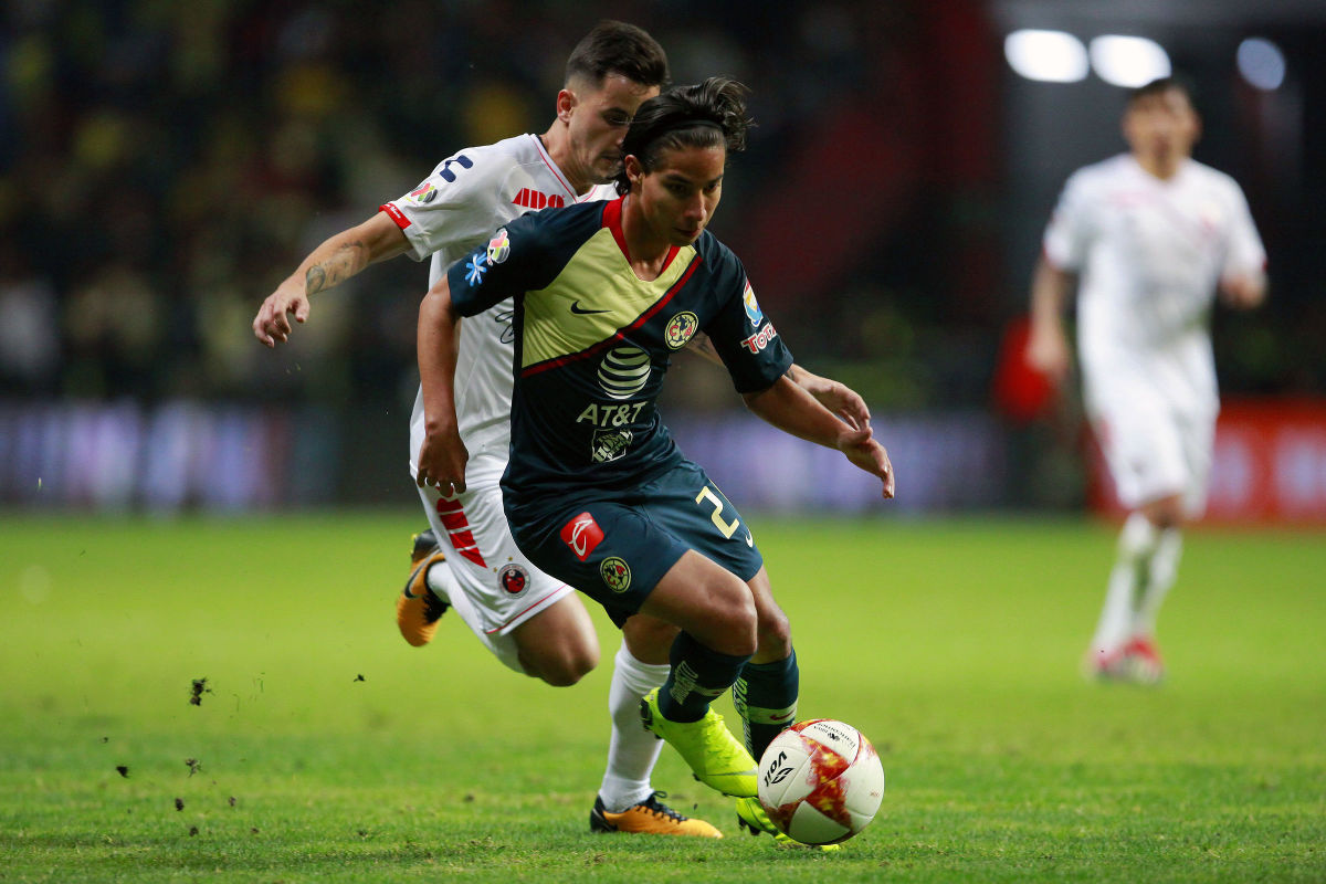 america-v-veracruz-torneo-apertura-2018-liga-mx-5c01aa93334554e35a000001.jpg