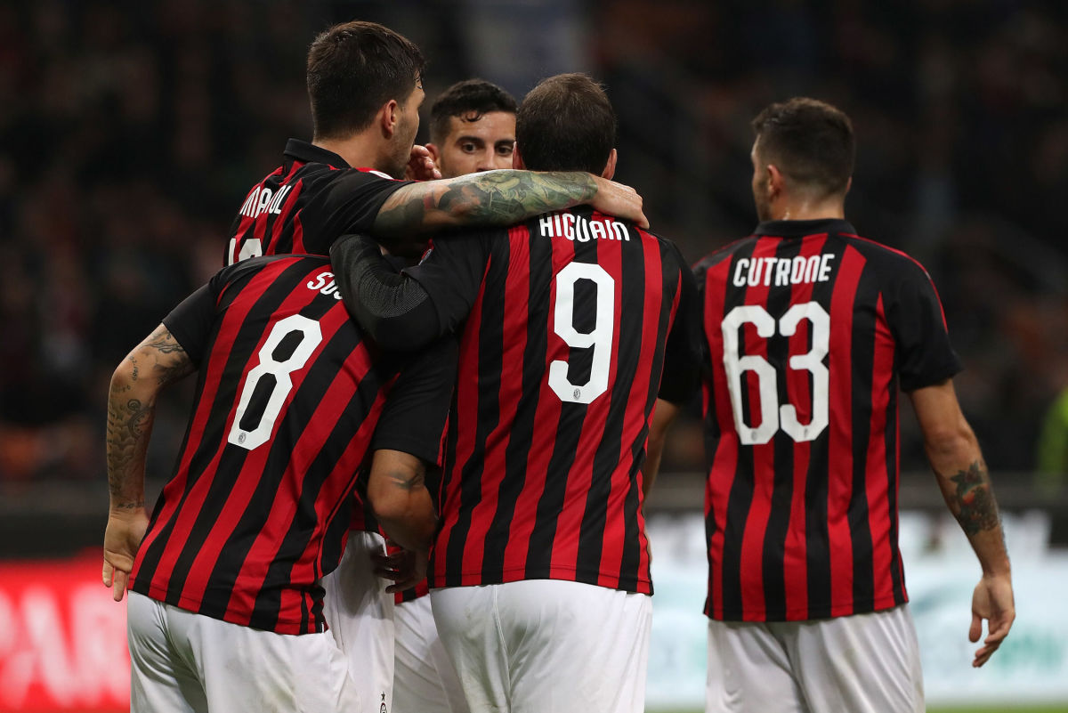 ac-milan-v-uc-sampdoria-serie-a-5bd6025c7832467681000001.jpg