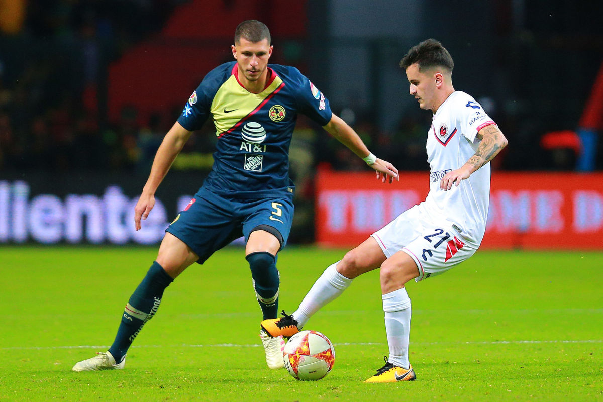 america-v-veracruz-torneo-apertura-2018-liga-mx-5c01aa283345546dd3000001.jpg