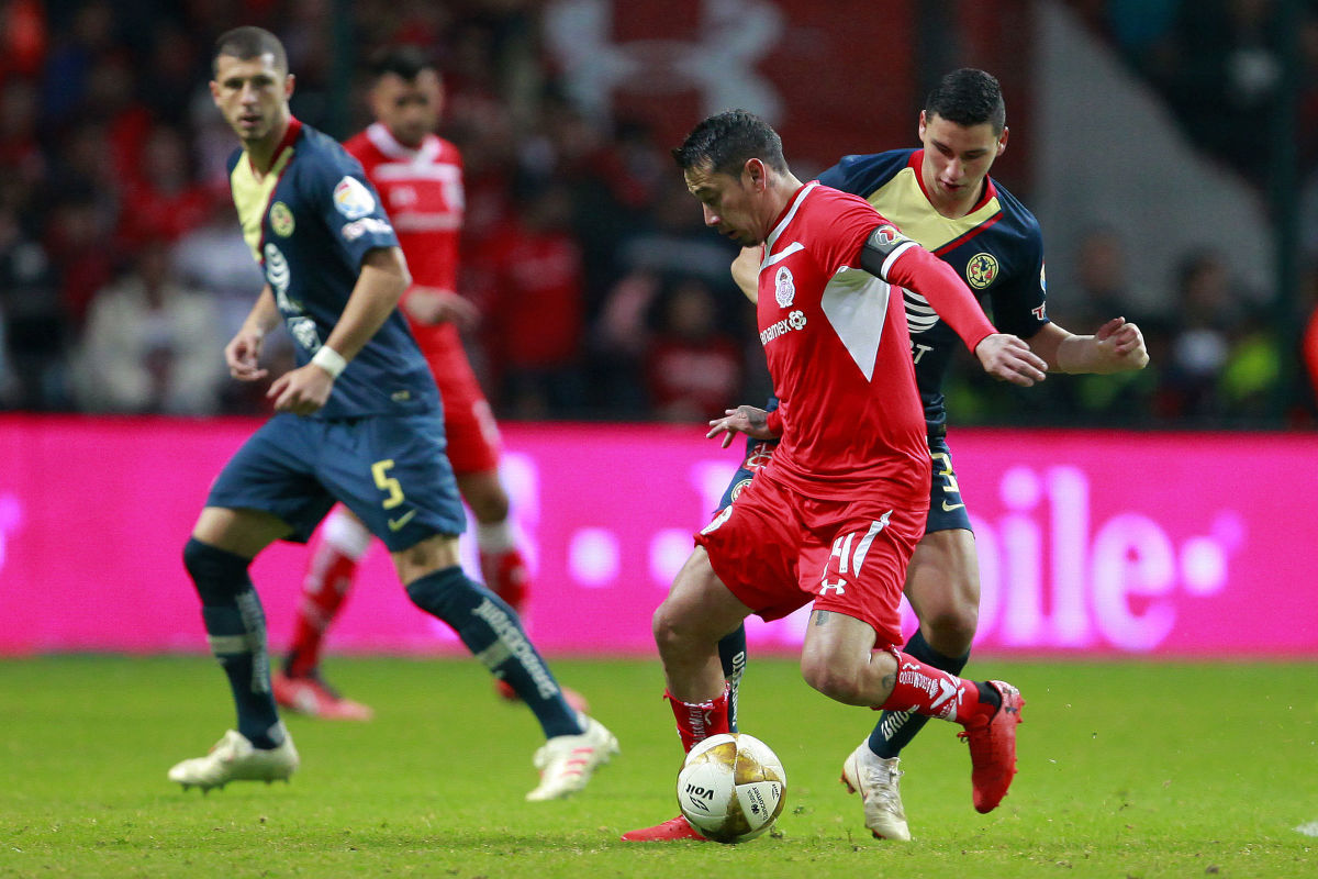 toluca-v-america-playoffs-torneo-apertura-2018-liga-mx-5c01a9eb1dd624dadb000001.jpg