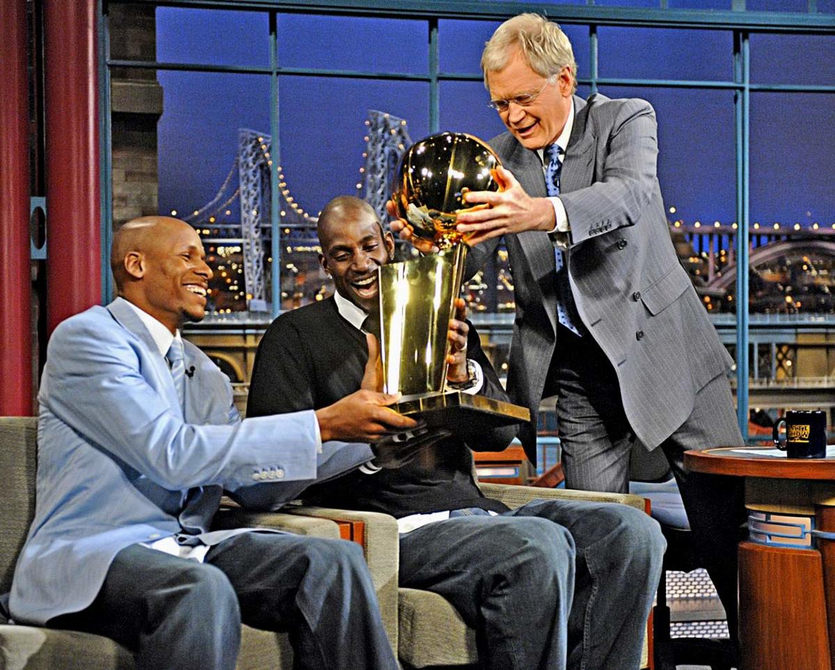 2008-0618-Ray-Allen-Kevin-Garnett-David-Letterman.jpg