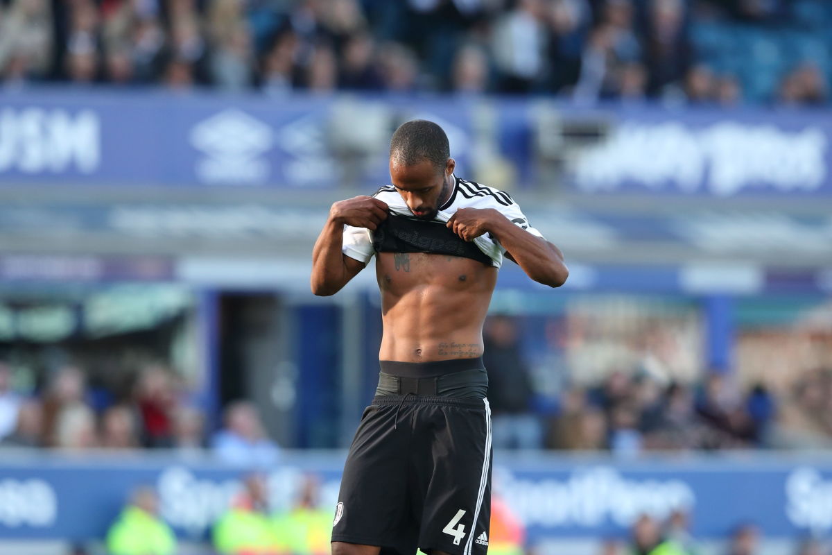 everton-fc-v-fulham-fc-premier-league-5bafab2ff4f2127926000001.jpg