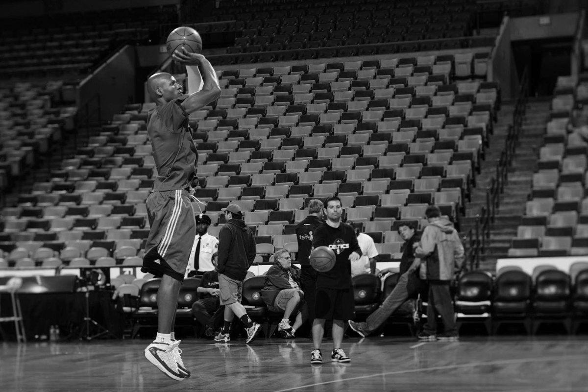 2010-0613-Ray-Allen-opsq-64805.jpg