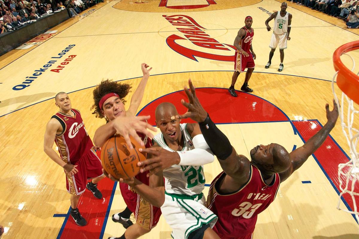 2009-Ray-Allen-Anderson-Varejao-Shaquille-O'Neal-opm5-47641.jpg