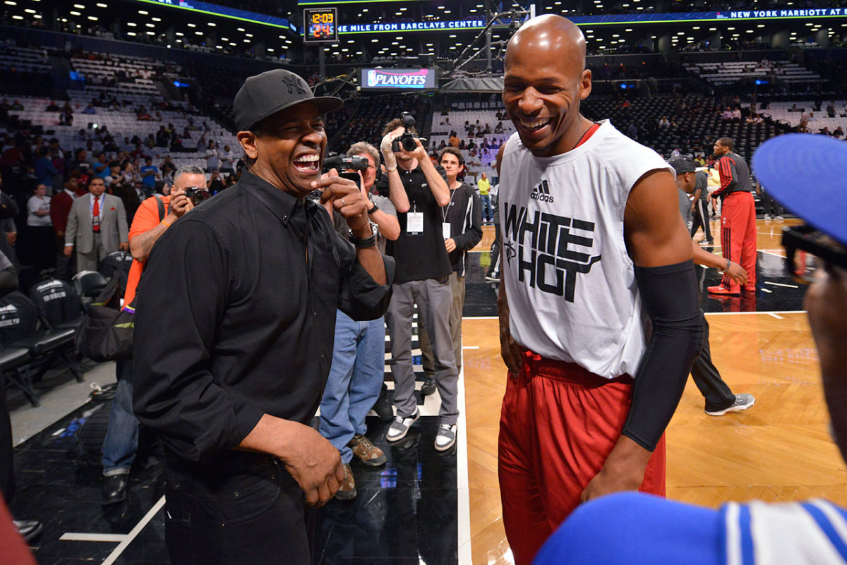 2014-0512-Denzel-Washington-Ray-Allen.jpg