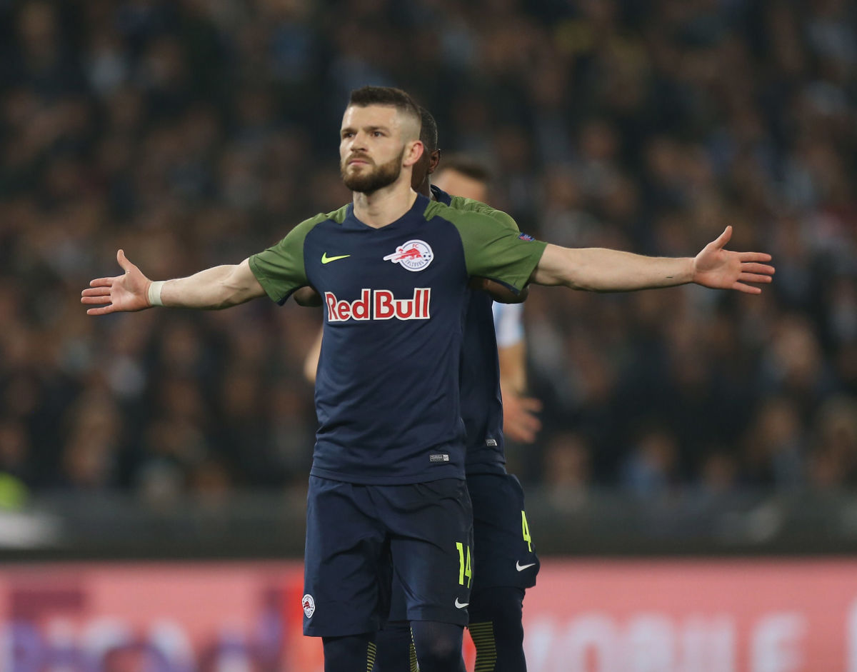 ss-lazio-v-rb-salzburg-uefa-europa-league-quarter-final-leg-5b2e40c97134f6d2c2000003.jpg