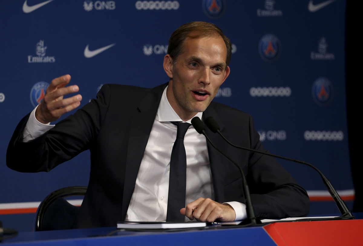 paris-saint-germain-present-new-coach-thomas-tuchel-5b30f5507134f68496000018.jpg