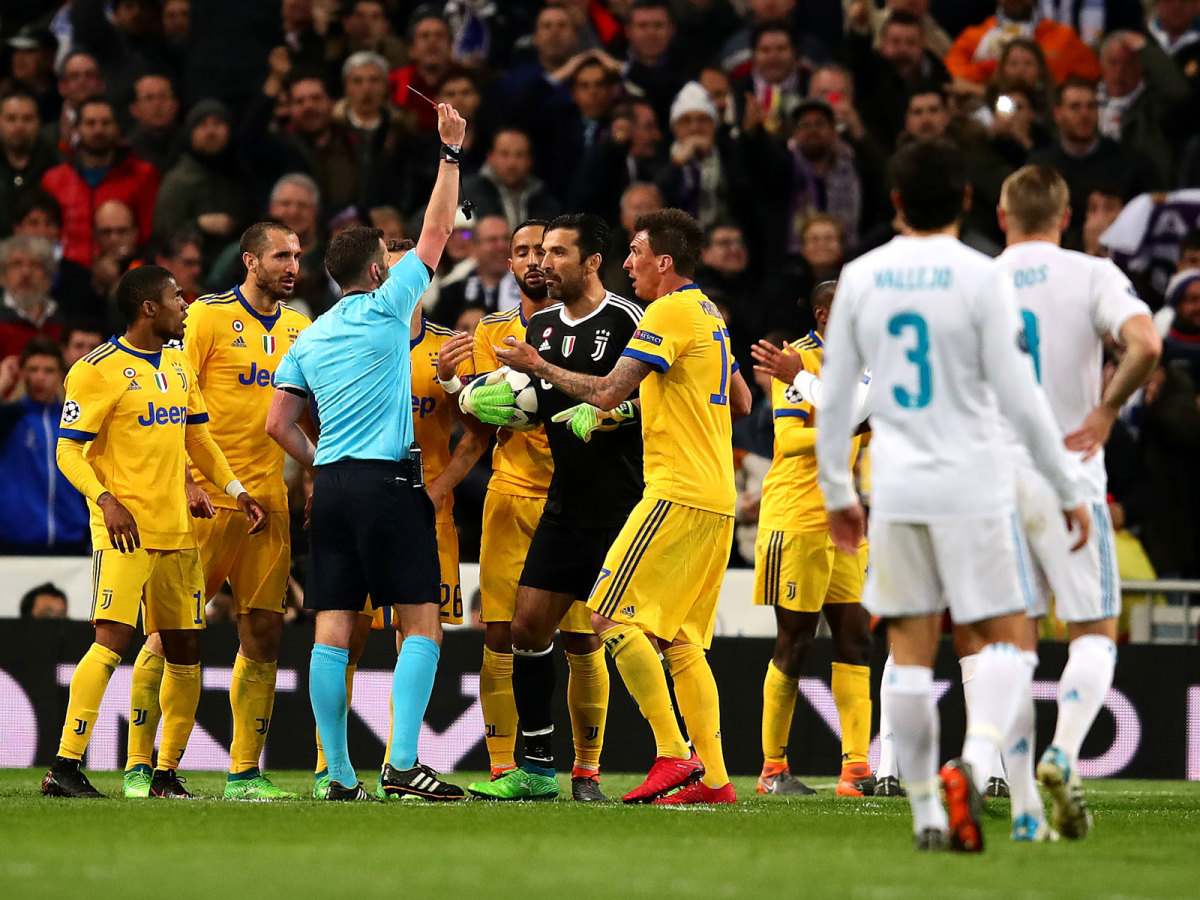 buffon-red-card-real-madrid.jpg
