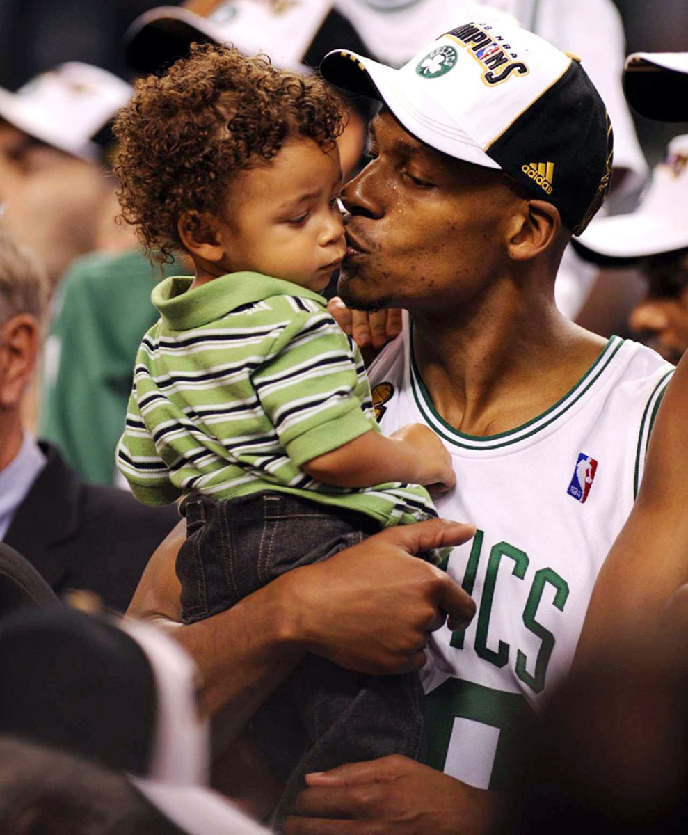 2008-0617-Ray-Allen-son-opfg-20261.jpg