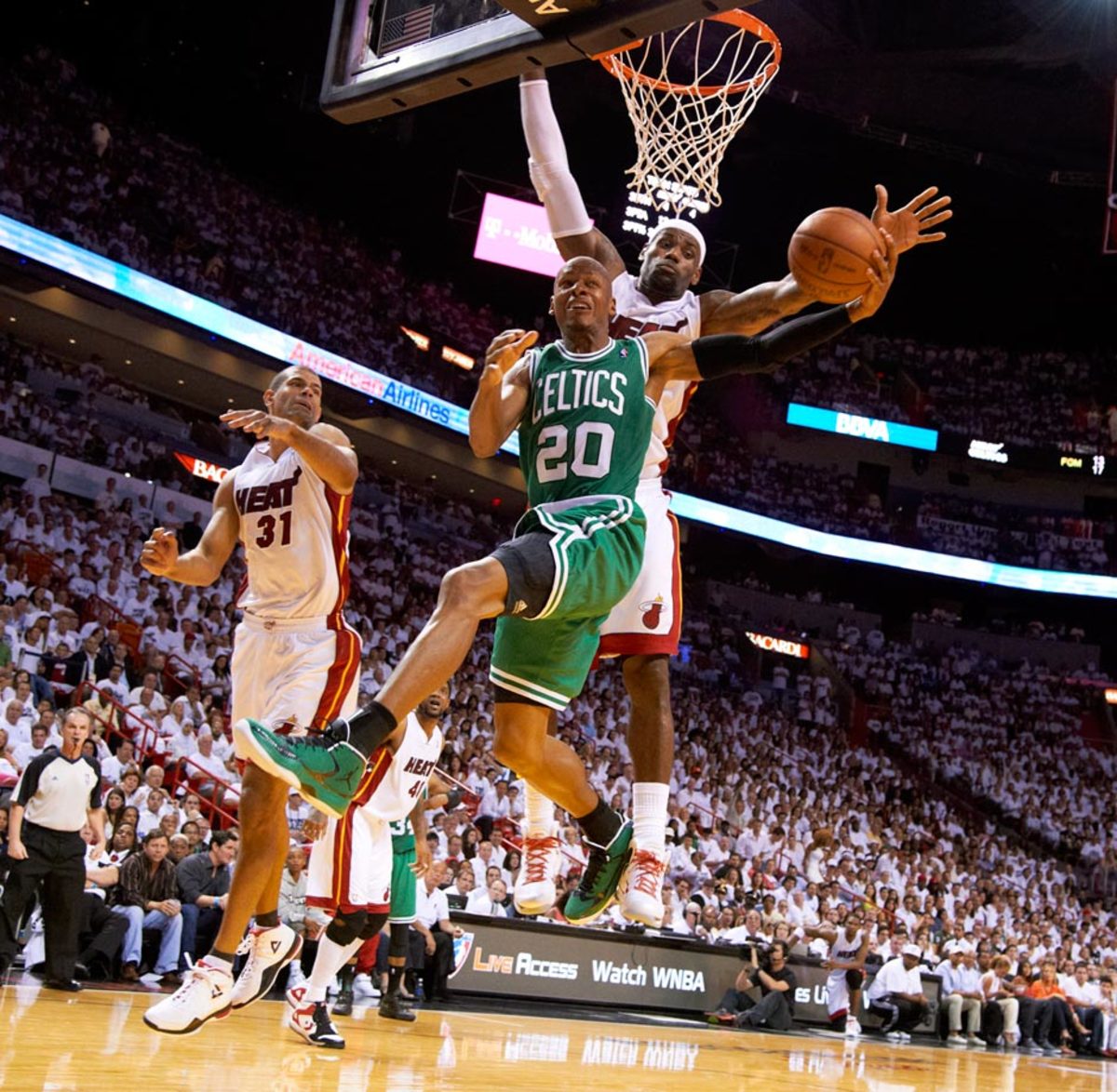 2012-0609-Ray-Allen-LeBron-James-op3b-46950.jpg