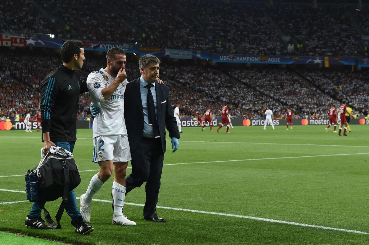 fbl-eur-c1-liverpool-real-madrid-5b0d68023467ac9e1c000003.jpg