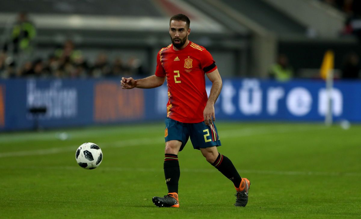 germany-v-spain-international-friendly-5b0d68867134f66224000013.jpg