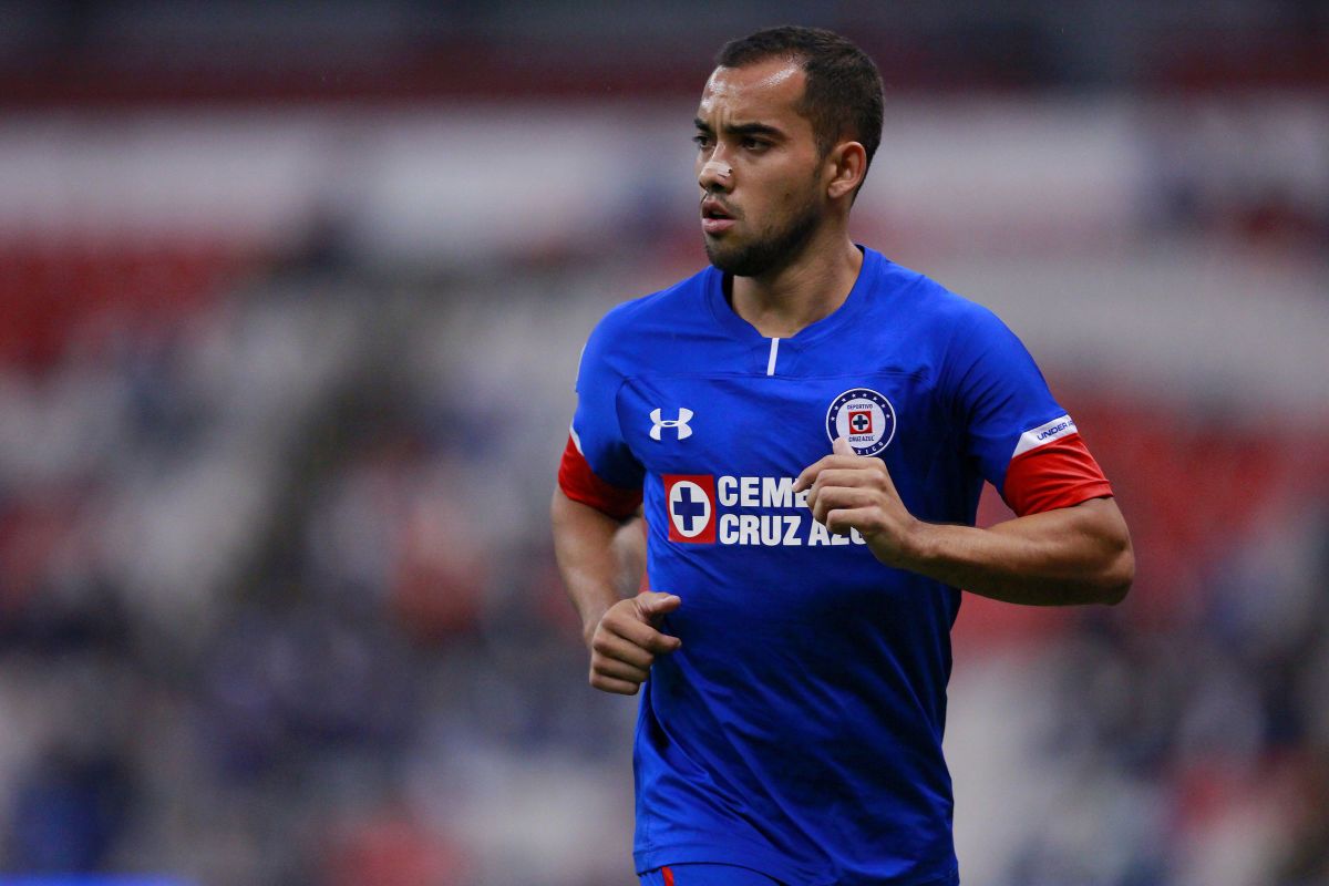 cruz-azul-v-atlas-torneo-apertura-2018-liga-mx-5bab4659790369ac4c000001.jpg