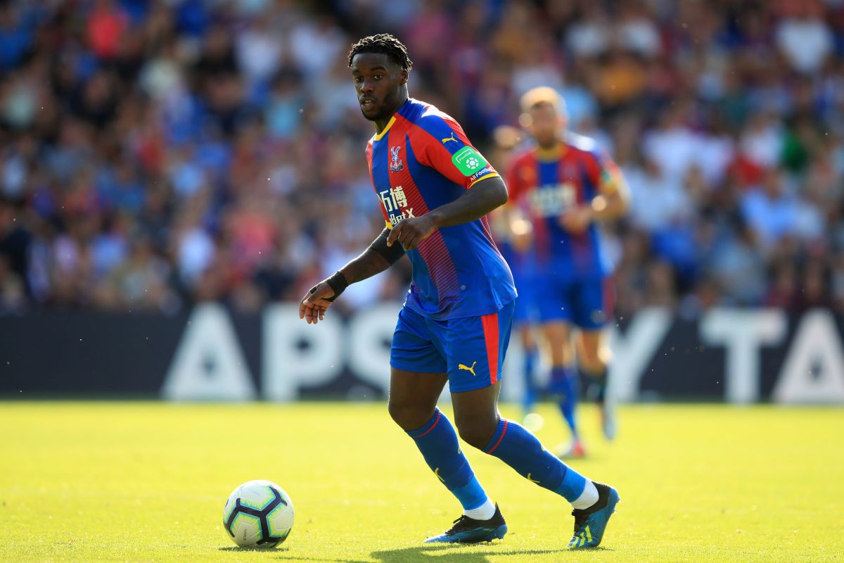 crystal-palace-v-toulouse-pre-season-friendly-5b6da4f55c0ee42fc2000001.jpg