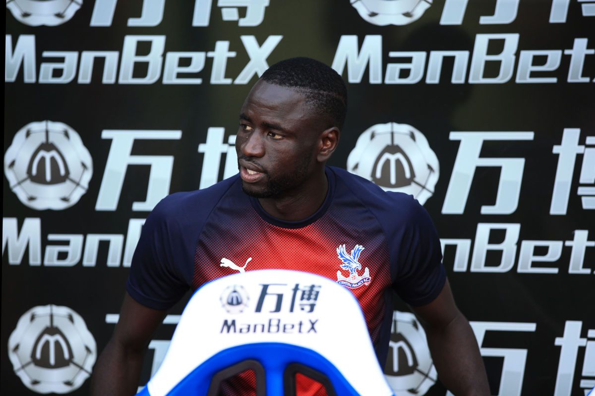 crystal-palace-v-toulouse-pre-season-friendly-5b6da51f5c0ee4691c000001.jpg