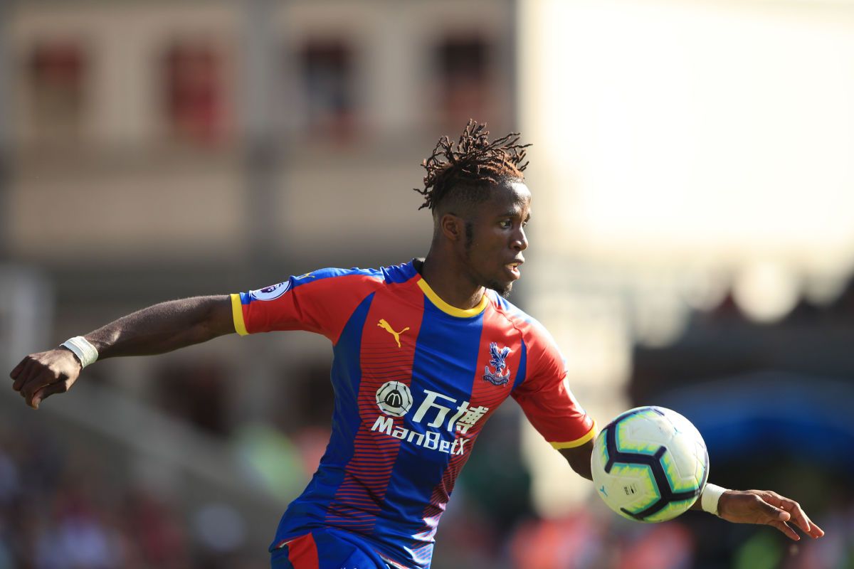 crystal-palace-v-toulouse-pre-season-friendly-5b6da672480dbf4231000001.jpg