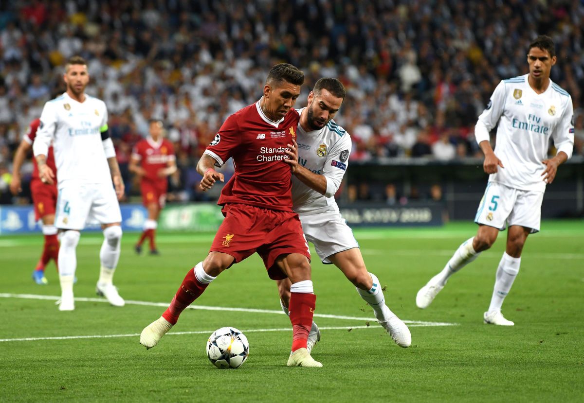 real-madrid-v-liverpool-uefa-champions-league-final-5b0d68bb3467acc8b1000007.jpg
