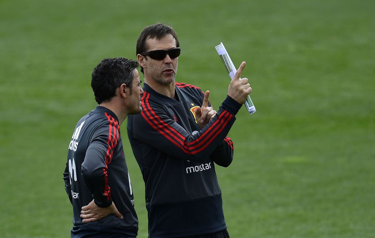 fbl-wc-2018-esp-training-5b0d683df7b09d99e3000004.jpg