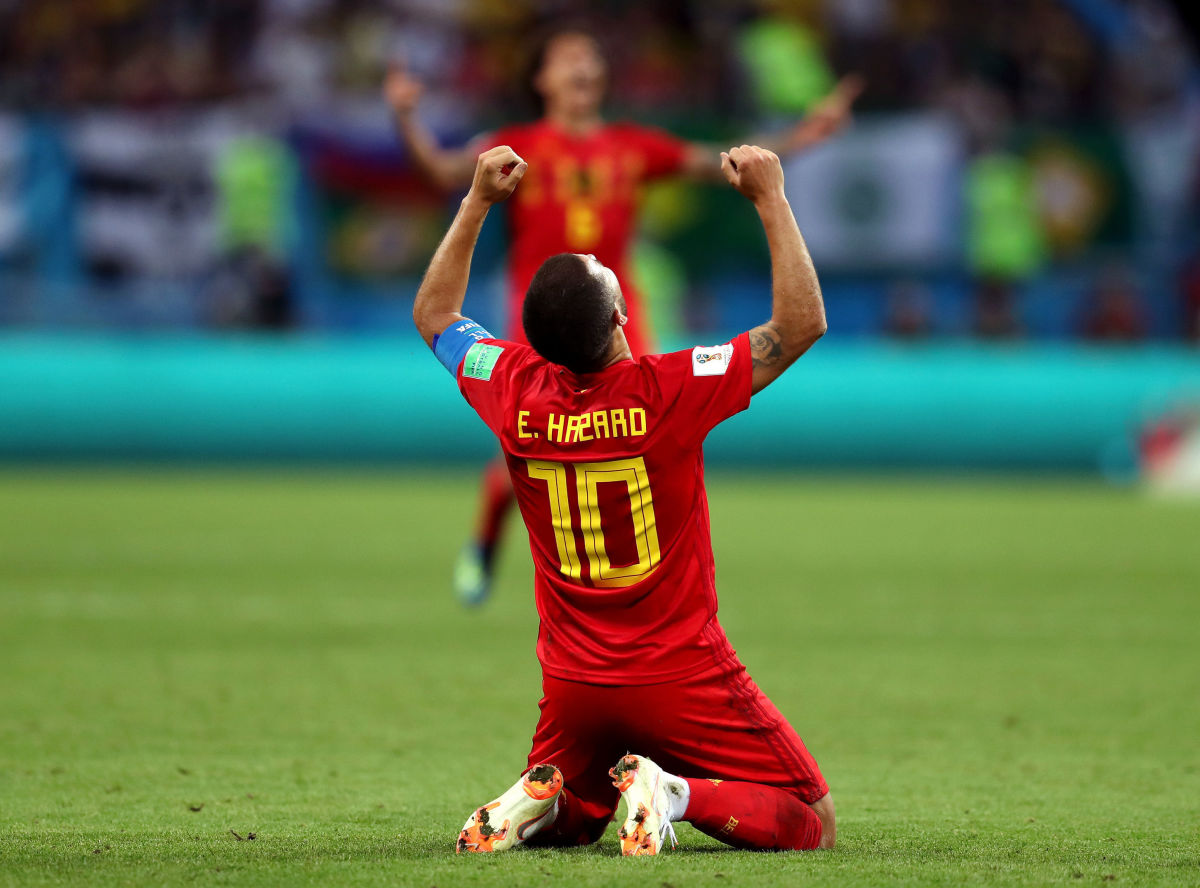 brazil-v-belgium-quarter-final-2018-fifa-world-cup-russia-5b4319e273f36c222d000056.jpg