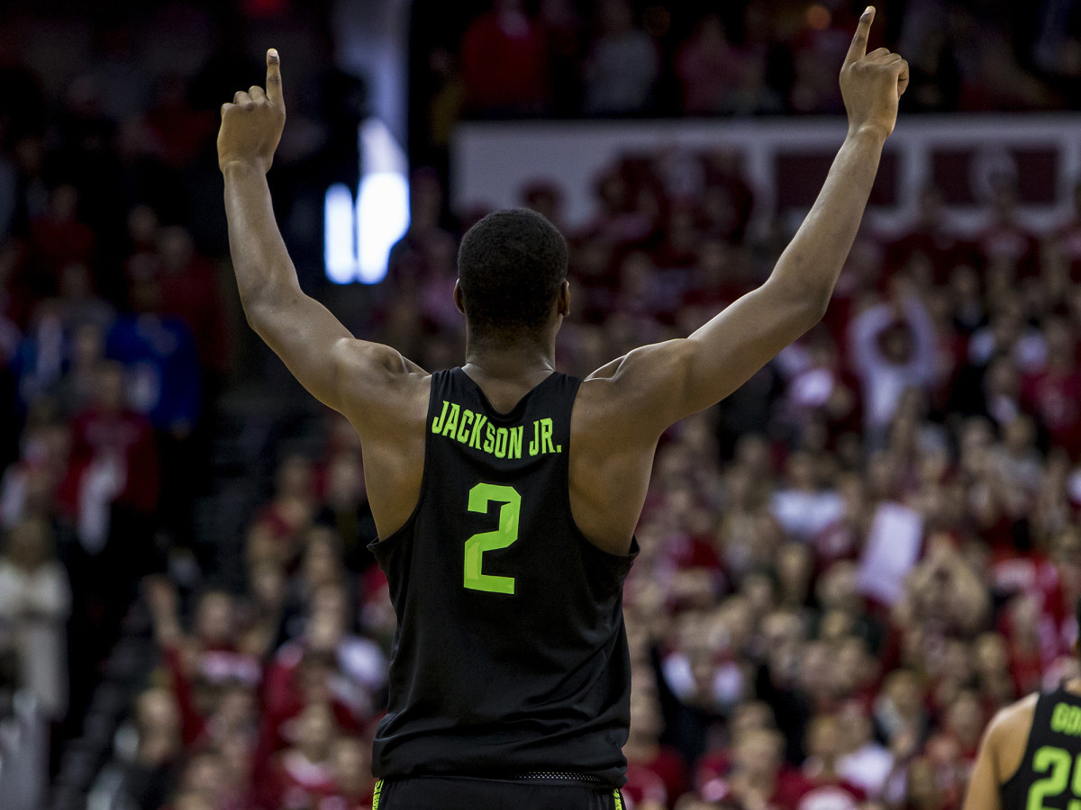 michigan-state-jaren-jackson.jpg