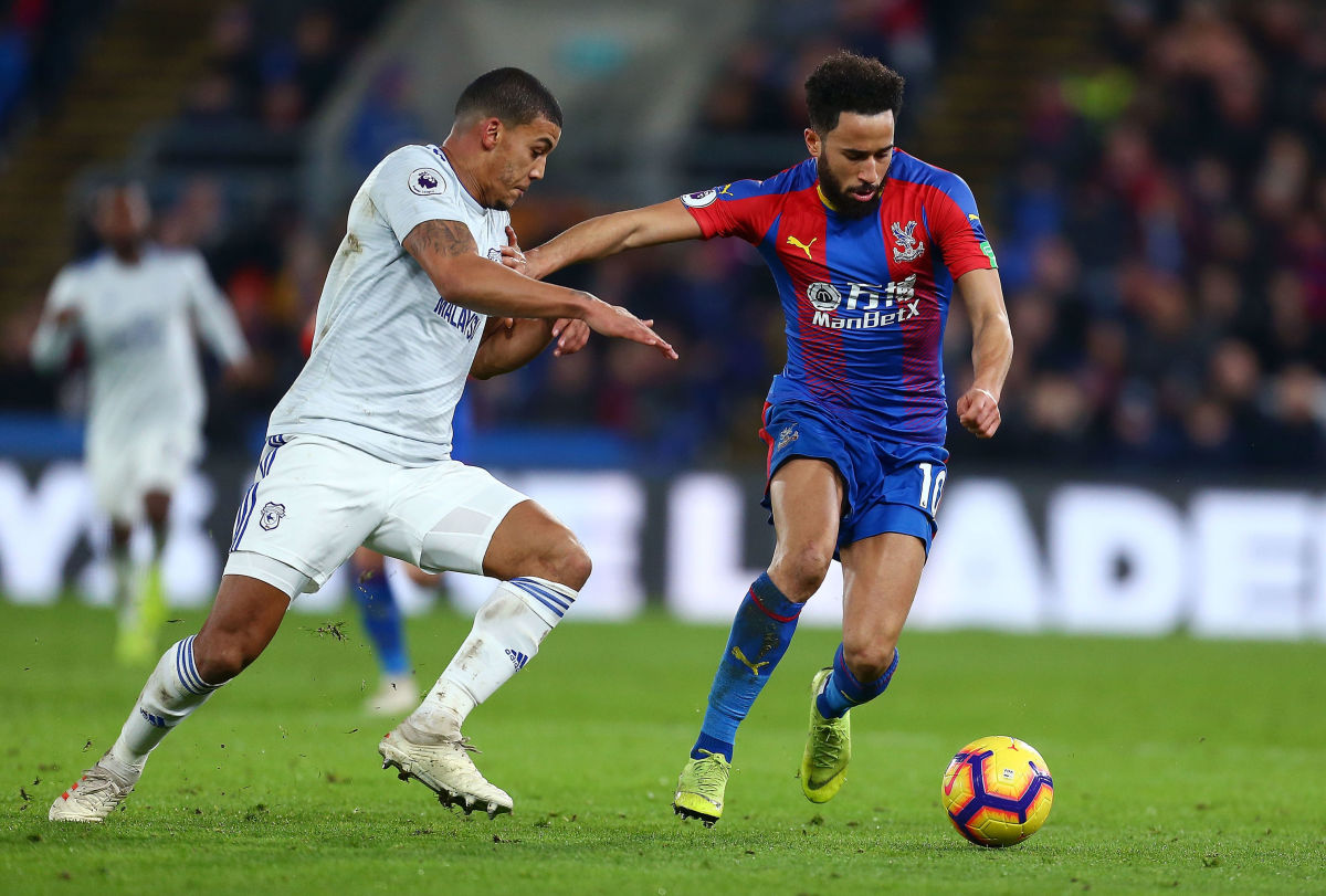 crystal-palace-v-cardiff-city-premier-league-5c23b2b24f4265814a000001.jpg