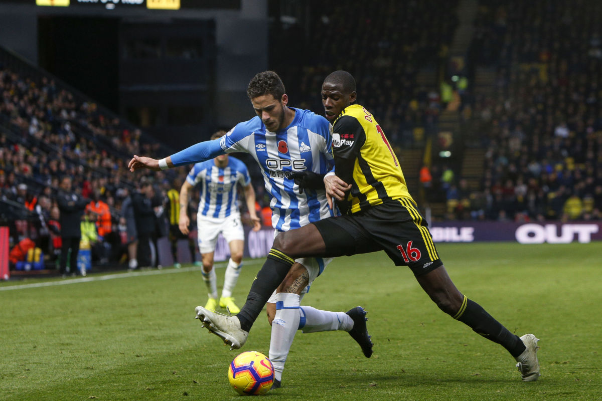 watford-fc-v-huddersfield-town-premier-league-5c2628931db0890a0800001f.jpg