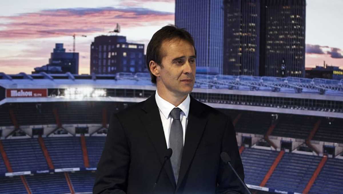 julen-lopetegui-announced-as-new-real-madrid-manager-5b2a2c9873f36cb367000002.jpg