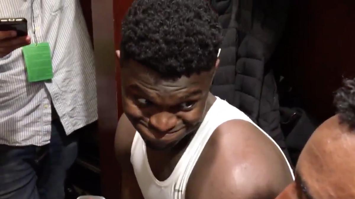 friday-hot-clicks-zion-williamson-duke-knicks-question-laugh-video.png
