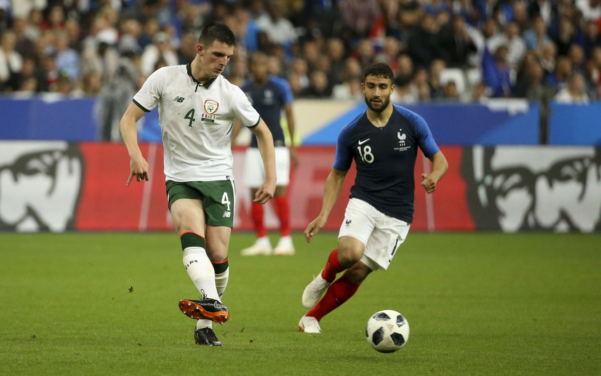 france-v-republic-of-ireland-international-friendly-5be59618244b74b92a000001.jpg