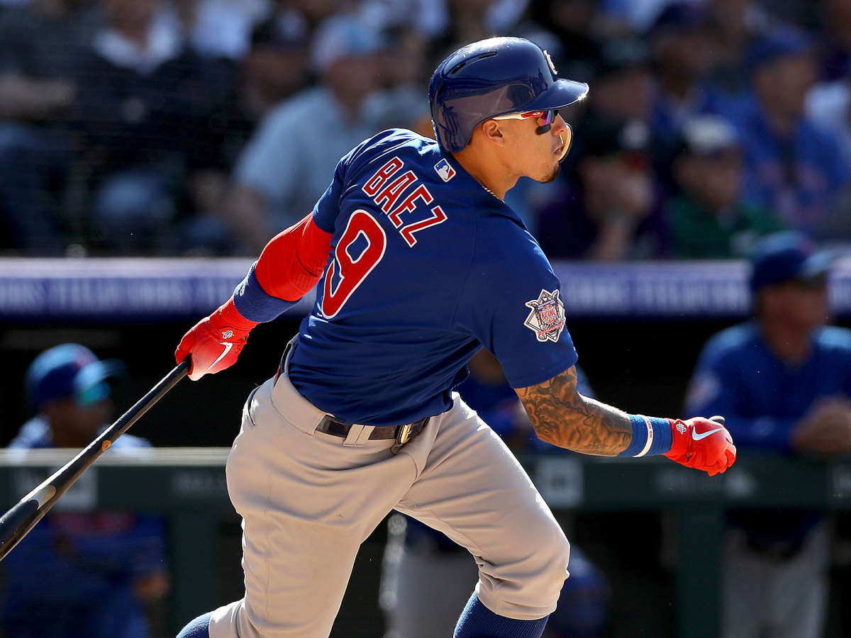 cubs-javier-baez-nine-innings-inline.jpg