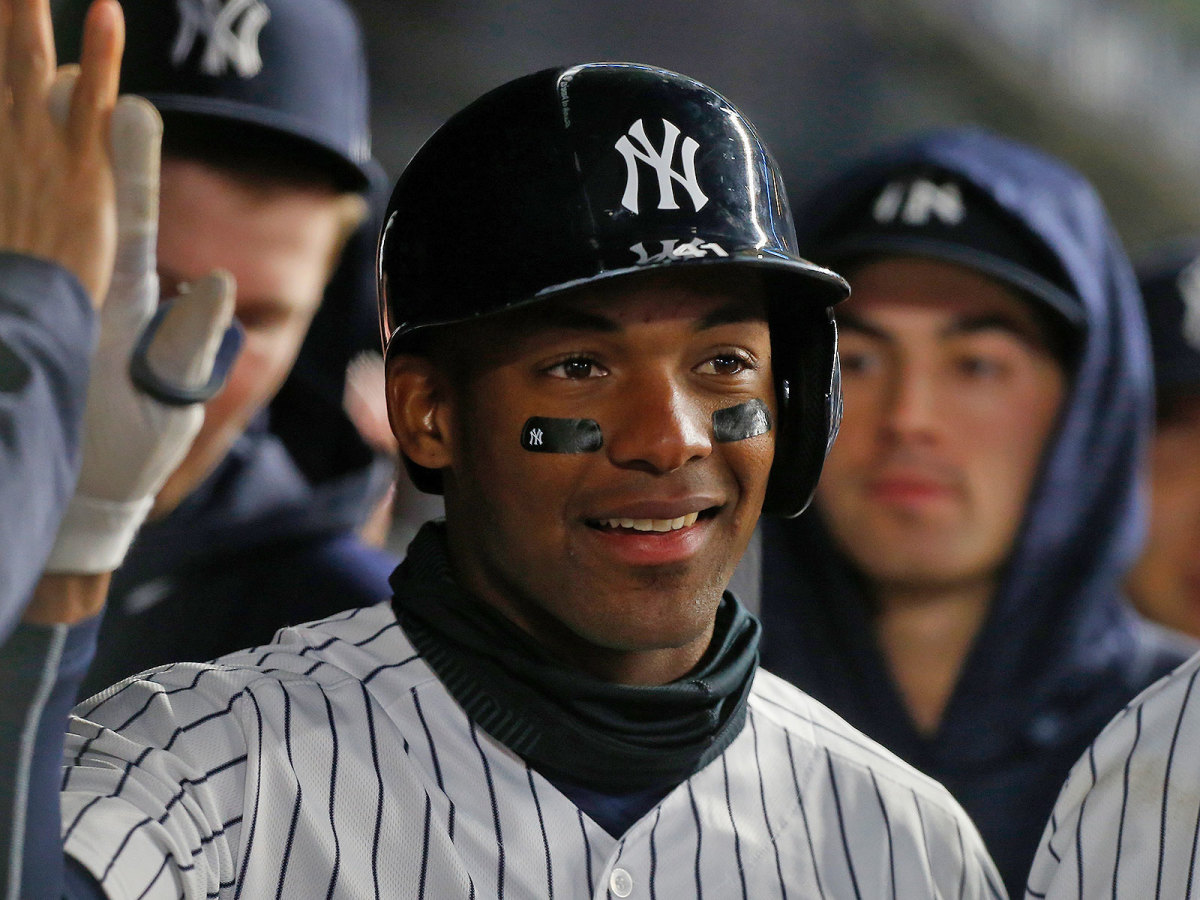 yankees-miguel-andujar-nine-innings-inline.jpg