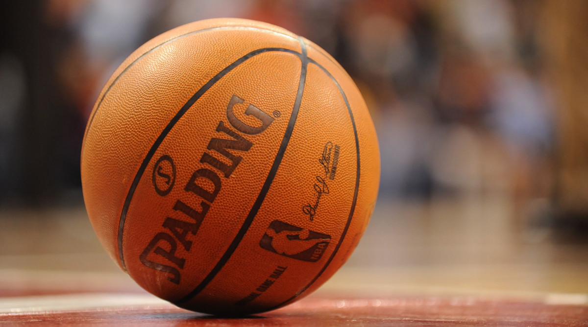 Bob Bass Former Spurs and GM dies at 89 Sports Illustrated